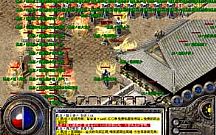 �����·���,����ƽ�����������~�~�~