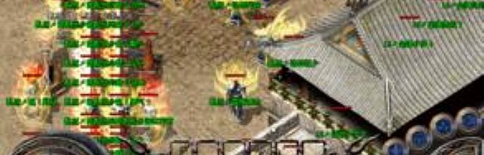 �����·���,����ƽ�����������~�~�~