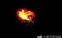 传奇世界小说,天色渐暗帮助彩票短期内