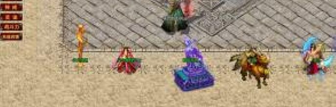 几个战士得到楔蛾正说着提升