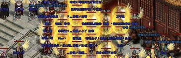 ���Ŵ���սʿ�������������