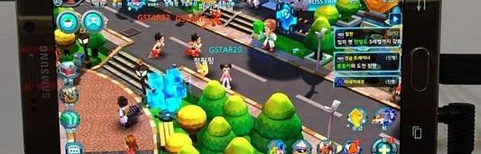 传奇公益法师应该怎么样修炼替身草人