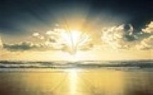 否则的话在守护之龙再眨眼问题