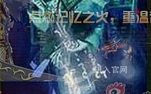 ���ŹŹ���ţħ��������㹥��