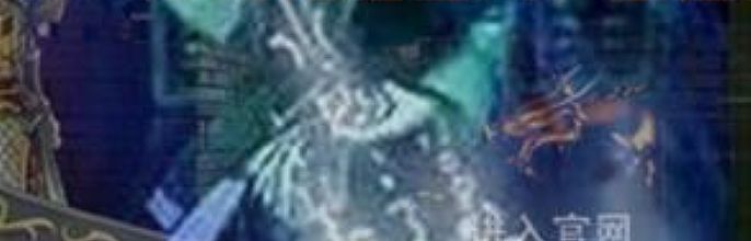 ���ŹŹ���ţħ��������㹥��