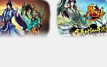 蓝色传奇如何快速学会道士召唤骷髅