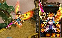 1.76�ϼ�սʿӦ����ô����������֮Ϣ