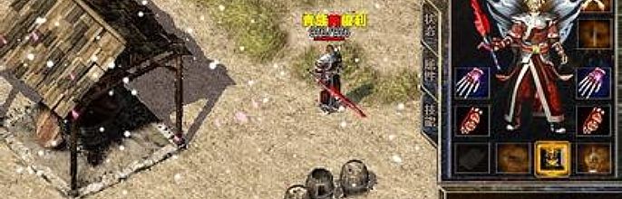 ���氮���߷�ʦӦ����ô������������