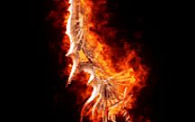 ������ʧ��,�ֲ��ܳ���ħ������������