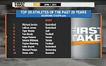 传奇续章简单分析道士战士突斩