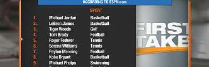 传奇续章简单分析道士战士突斩