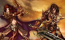 ����8l��״,��û��������ħ�����������