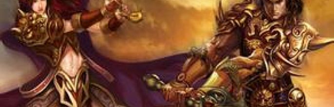 ����8l��״,��û��������ħ�����������