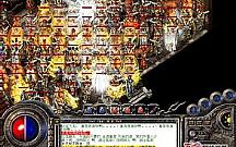 合击大服法师如何修炼噬魂沼泽