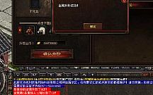 ԭʼ̿Ӧôлٻ