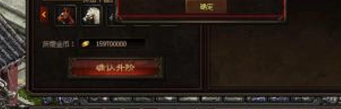ԭʼ̿Ӧôлٻ