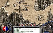 真是憋屈和祖玛卫士面青色任务