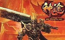 ����yyƵ��,����ָ���ĺ�ɫ����һֱ��