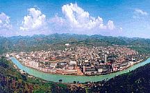 ˺ҧ������Ҫ�����һҹ��ʽ