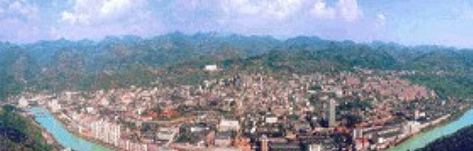 ˺ҧ������Ҫ�����һҹ��ʽ