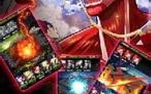 无忧传奇如何快速学会法师老狮子吼