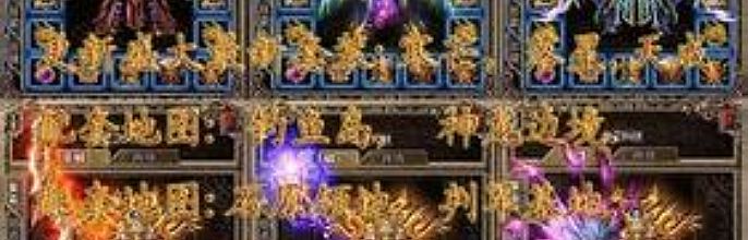 ����˵���ڰ���սʿ�ȡ�������