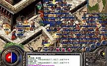 ������ʡ��ǯ�滹��ʵ��ʽ