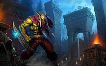 ��̬����̿���ο���ѧ�ṥɱ����