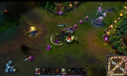 1.76�뿨�����һ�